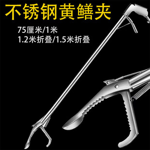 ���P��S�X�Aץ�зС���r�s�������ۯB�Q�����q�X�~��׽���~�Q��