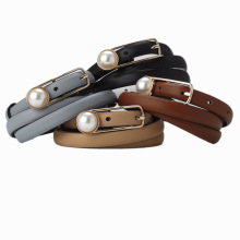 ���L�Y���͹������L��������ţƤ�����Ů�Ͻ�Ů������ʽ�Ї��L