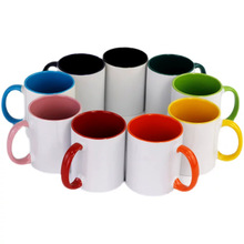 SҹR˱մɱTӱɫlogoƬYƷVl