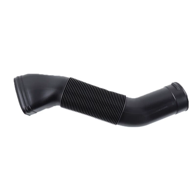 Hose A1130942182 1130942282, Hava qəbuledici borular