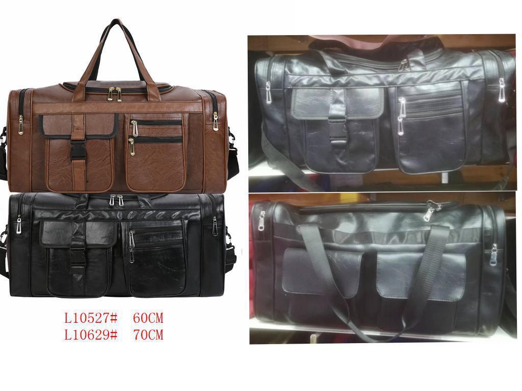 f51ed9108926a6bc7240c601e5dcea