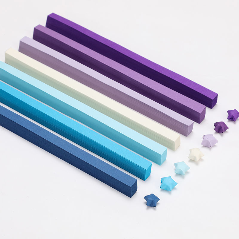 7ecf7f27-4035-41b3-ad7c-99227f