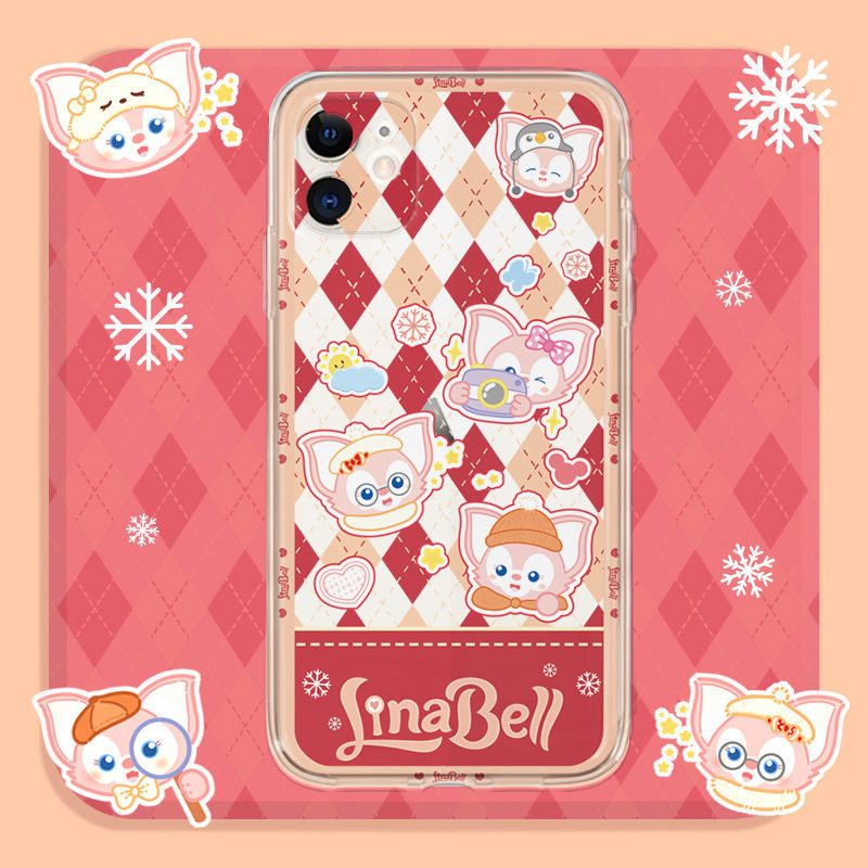 ����iPhone11ƻ��12/13promax�ֻ���xr�轺7͸����ˤ��8p�ɰ�����