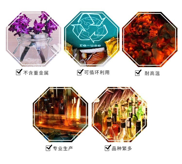 O1CN0122nlab1SWNTiwY5B0_!!2213