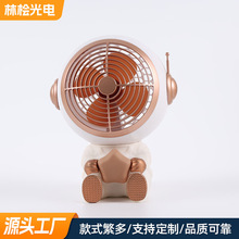 ���S���������k��������̨ʽ��ͨС�L�� USB��늱�y���n��L��