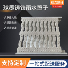 ��ī�T�F��ˮ��������ˮ���w����ˮ��ˮ����ˮ���ӵ؜��w����