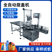 SֱԄӔQwC ȫԄwC ƿϹވAwQwC