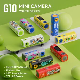 G10�羳�W���h���a�����C�������C�\�����CУ�@������Ĵָ�ڼt��