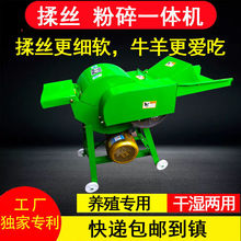 厲zCţɝݙC׽ն๦BֳB