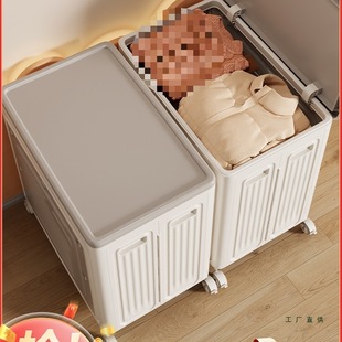 �·��ռ{���ⰲ�b���ۯB�������ﱻ���ռ{����������w���탦�