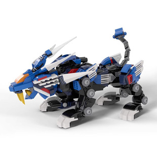 MOC���a����6-12�q��˹�Cе�F�؄��L���{���aƴ�b ģ�ͷeľ���b