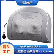 ־.���i׵��Ħ��������Ħ�����i����Ħ�xȫ���๦�ܿ��|���܇