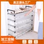 门口大容量卧室宿舍鞋柜