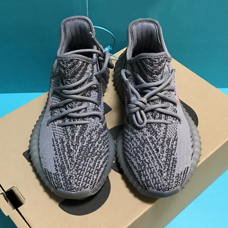 뉴 그레이 오렌지 (3 개의 바)