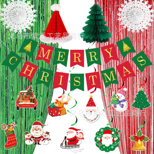 �羳�}�Q���Ɍ��b���Ʒ��C�}�Q���}�Qñ���������b������b