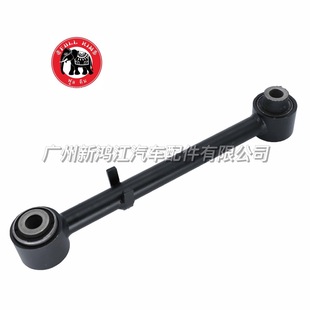 96626425 �m���ѩ���m������ �W����Ҽ��B�U ƽ��U���Ʊ�