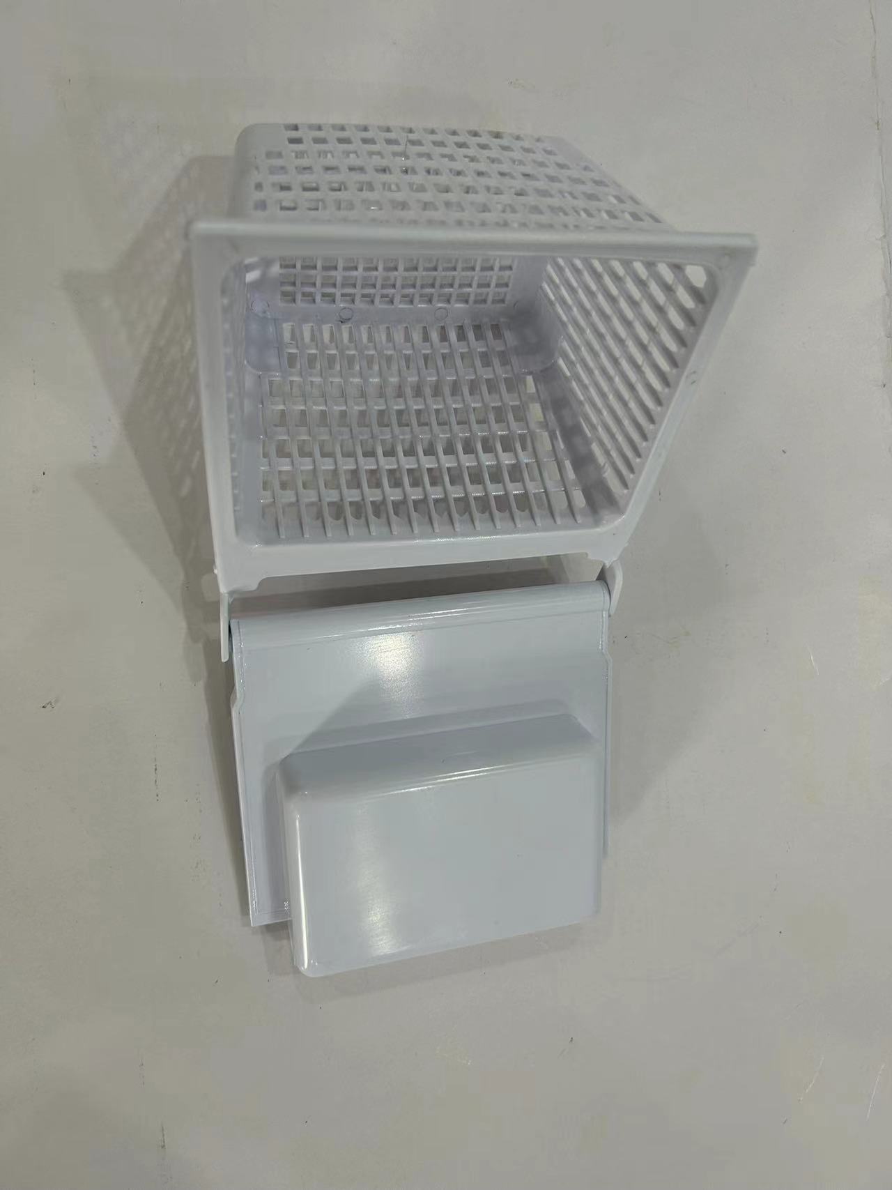 微信图片_20231011103236