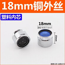 M24�N���������^���������R�^�V��W��о��ˮ�l������ˮ�������