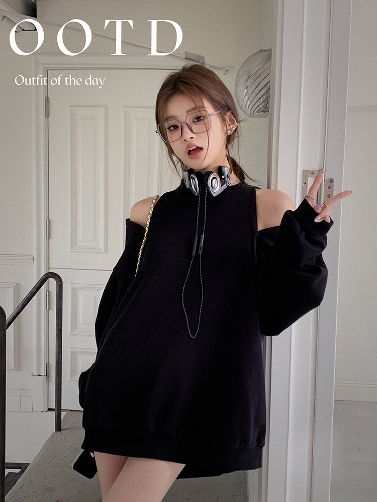 hmqViviiyNSAyin9WuaXtxwV157a/L3ik4+C