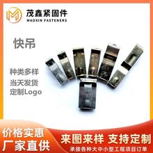 �S�����l38��� ���P䓿�� �ӌ����L����X��ͨ��� ��������