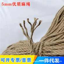 5MM���K�b����K�����K�ּ��͹��S���Kdiy�����K������K؈צ�K