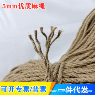 5MM���K�b����K�����K�ּ��͹��S���Kdiy�����K������K؈צ�K