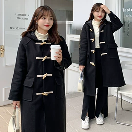 大码T恤;大码衬衫;大码休闲套装