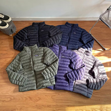 ��Ʒ�|����Pata �ﶬ�����p����ů���ռ{���I��ɫ�Ź���q����Ů