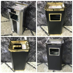 ���ÏN������Ͱ�͏d���ҷ��A�����w���Ҹ׼��l���g�䎧
