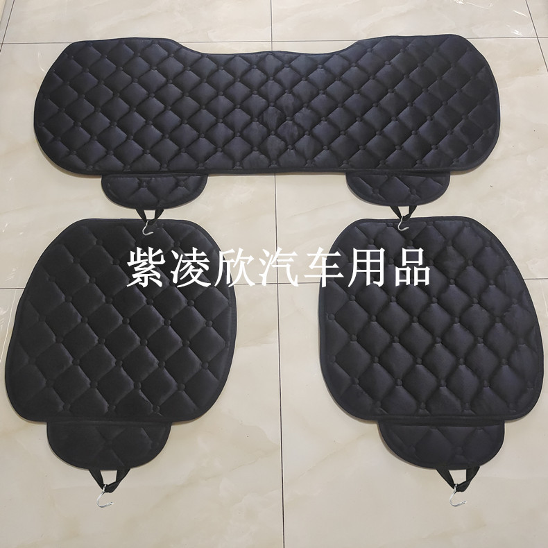 数14