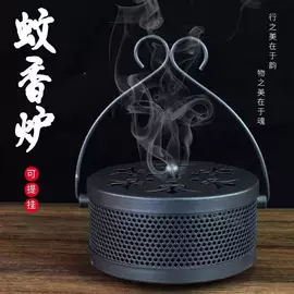 收纳架;厨房置物架;沥水碗架