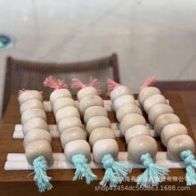 ��Ȼ�����������Ǻ��JDIY��������ִ���朸��龎�K����������