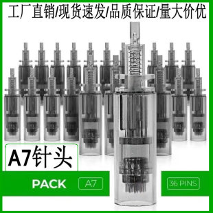 �{��΢��Ƭˮ�⌧��xͨ���Ϳ���΢���^늄�΢���^