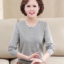 �¿���L��������Ů���ﱡ��ë�´�������������������