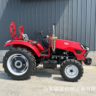 ˮ������804 904�����C �����Ï�����·�y�����C ���R�������C