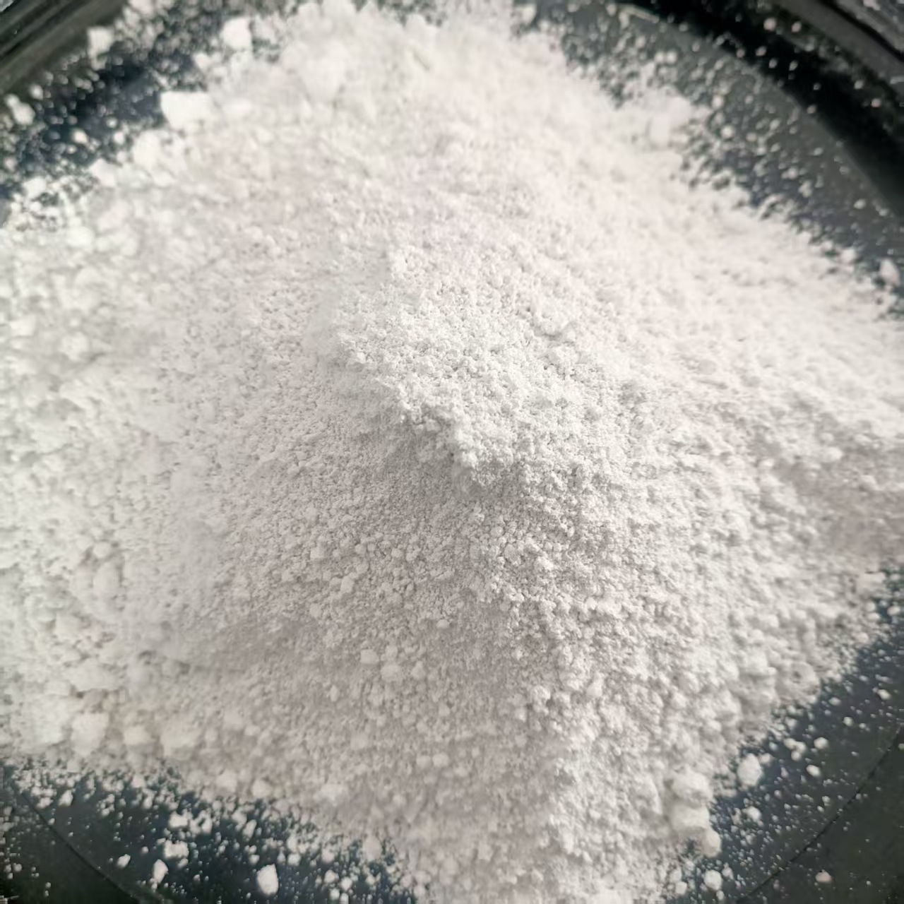 厂家供应 活性白土高效白土植物油脱色吸附 污水处理滤料吸附增稠