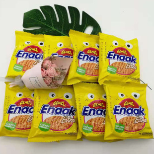 ӡ���M��GEMMZ EnaakС�u��ɴ���30g*24���c�ķ�����ɳ�����ʳ