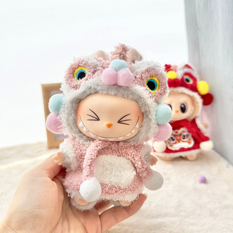 Color de tela caqui oscuro