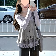 2026�����¿��nϵ�����ٽzƴ�Ӵ�����B��ᘿ��R�����ɼ������b