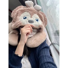 ѩõUɐۿͨBñoikҿ{ñ_܇wC