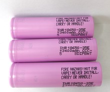 18650늳m35E 3500MAH 늳
