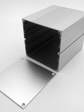 �X�Ͻ��w�⚤�ͲęC��DIY�������X���X�����κ�90x90�����D��