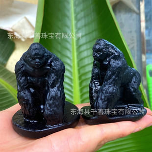 ��Ȼˮ������ʯ������ˮ�������ɿ羳�����ֹ�DIY ��̼�ˮ������