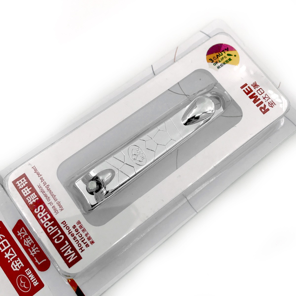 4394598317_999946075