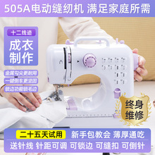 �p�x�C����С��ȫ�ԄӶ๦��늄ӳԺ�̨ʽ���㎧�i߅ᘾ��C�i߅�C