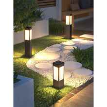 ̫��ܲ�ƺ����ˮ����F��ͥԺ���쾰���@�����^����e���؟��b�