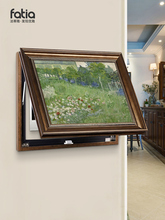 Ī���ͮ��͹���ʽ늱����b�2025�¿������ړ��������l�쮋