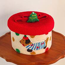 �S�����l�ތ����M�»@����������ϲ��Q��ϲ��ϲ������Y�п�
