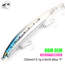 �羳���h��·���D ���Z�~�DͶ��ិ���Ӳ�D���D��ˮ·���~�D���l