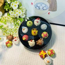 �F؛���l�}�Q����ͨ���AŴ�׷������o���Ӝ��A�ֹ��F����֥�霫�A